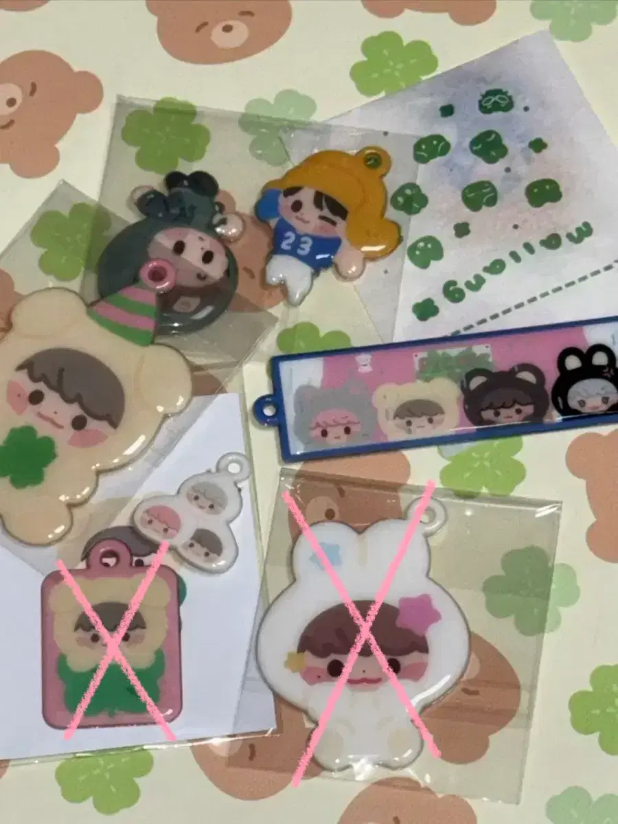 thumbnail-0